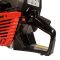 Бензоріз Vitals Master BG 7435wt 350мм різ 125мм 4.8л.с. подача води 11.7кг
