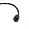 Бензоріз Vitals Master BG 7435wt 350мм різ 125мм 4.8л.с. подача води 11.7кг