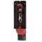 Лобзик акумуляторний Vitals Master Ef 1265c Kit 12В 1х2.0А·год 0-2200об/хв хід 19мм ЗП 1.04кг