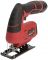 Лобзик акумуляторний Vitals Master Ef 1265c Kit 12В 1х2.0А·год 0-2200об/хв хід 19мм ЗП 1.04кг