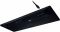 Клавіатура механічна BlackWidow V4 Low-profile HyperSpeed, 104key, Yellow Switch, USB-A/WL/BT, EN, RGB, чорний