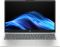 Ноутбук HP 15-fd1007ua 15.6" FHD IPS AG, Intel 5-120U, 16GB, F512GB, UMA, DOS, синій