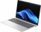 Ноутбук HP 15-fd1007ua 15.6" FHD IPS AG, Intel 5-120U, 16GB, F512GB, UMA, DOS, синій