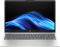 Ноутбук HP 15-fd0113ua 15.6" FHD IPS AG, Intel 3-1315U, 8GB, F512GB, UMA, DOS, сріблястий