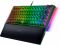Клавіатура механічна Razer BlackWidow V4 75%, 83key, Mechanical Tactile Switch GEN-3, USB-A, EN, RGB, Phantom Green Ed.