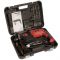 Перфоратор Vitals Master Ra 3010DSq 1050Вт 3Дж 0-5100уд/хв 0-1150об/хв SDS-plus кейс 5.6кг