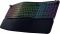 Клавіатура мембранна Razer Pro Type Ergo, 118key, USB-A/WL/BT, EN, RGB, чорний