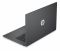Ноутбук HP OmniBook 3 AI PC 17-dn0003ua 17.3" FHD IPS AG, AMD R5 230, 12GB, F512GB, UMA, DOS, чорний