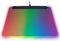 Ігрова поверхня Razer  Firefly V2 Pro, М (360х278х4.6мм), RGB, Phantom Green Ed.