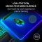 Ігрова поверхня Razer  Firefly V2 Pro, М (360х278х4.6мм), RGB, Phantom Green Ed.