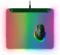Ігрова поверхня Razer  Firefly V2 Pro, М (360х278х4.6мм), RGB, Phantom Green Ed.