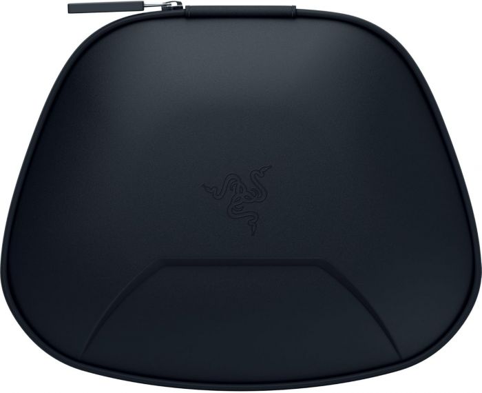 Геймпад Razer Wolverine V3 Pro для Xbox X|S & PC, USB-A/WL, 3м, чорний