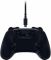 Геймпад Razer Wolverine V3 Pro для Xbox X|S & PC, USB-A/WL, 3м, чорний