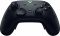 Геймпад Razer Wolverine V3 Pro для Xbox X|S & PC, USB-A/WL, 3м, чорний