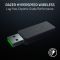 Геймпад Razer Wolverine V3 Pro для Xbox X|S & PC, USB-A/WL, 3м, чорний