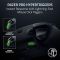 Геймпад Razer Wolverine V3 Pro для Xbox X|S & PC, USB-A/WL, 3м, чорний