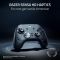 Геймпад Razer Wolverine V3 Pro для Xbox X|S & PC, USB-A/WL, 3м, чорний