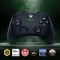Геймпад Razer Wolverine V3 Pro для Xbox X|S & PC, USB-A/WL, 3м, чорний