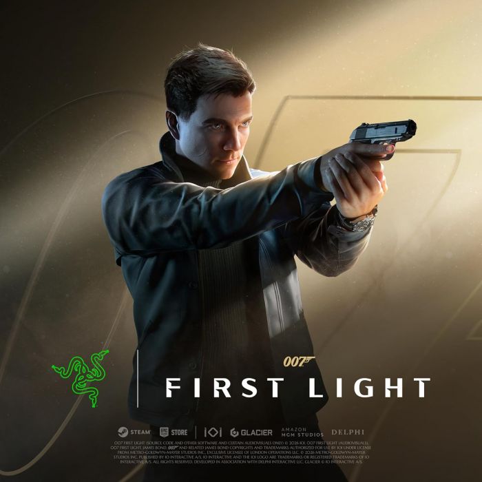 Геймпад Razer Wolverine V3 Pro для Xbox X|S & PC, USB-A/WL, 3м, чорний