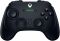 Геймпад Razer Wolverine V3 Pro для Xbox X|S & PC, USB-A/WL, 3м, чорний