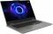 Ноутбук Lenovo LOQ-17IRX10 17.3" FHD IPS AG, Intel i7-13650HX, 32GB, F512GB, NVD5050-8, DOS, сірий
