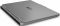 Ноутбук Lenovo LOQ-17IRX10 17.3" FHD IPS AG, Intel i7-13650HX, 32GB, F512GB, NVD5050-8, DOS, сірий