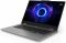 Ноутбук Lenovo LOQ-17IRX10 17.3" FHD IPS AG, Intel i7-13650HX, 32GB, F512GB, NVD5050-8, DOS, сірий