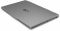 Ноутбук Lenovo LOQ-17IRX10 17.3" FHD IPS AG, Intel i7-13650HX, 32GB, F512GB, NVD5050-8, DOS, сірий