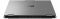 Ноутбук Lenovo LOQ-17IRX10 17.3" FHD IPS AG, Intel i7-13650HX, 32GB, F512GB, NVD5050-8, DOS, сірий