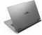 Ноутбук Lenovo LOQ-17IRX10 17.3" FHD IPS AG, Intel i7-13650HX, 32GB, F512GB, NVD5050-8, DOS, сірий