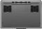 Ноутбук Lenovo LOQ-17IRX10 17.3" FHD IPS AG, Intel i7-13650HX, 32GB, F512GB, NVD5050-8, DOS, сірий