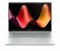 Ноутбук HP OmniBook 3 AI PC 16-bw0002ua 16" WUXGA IPS AG, AMD R7 250, 16GB, F512GB, UMA, DOS, сріблястий