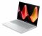 Ноутбук HP OmniBook 3 AI PC 16-bw0002ua 16" WUXGA IPS AG, AMD R7 250, 16GB, F512GB, UMA, DOS, сріблястий