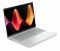 Ноутбук HP OmniBook 3 AI PC 16-bw0001ua 16" WUXGA IPS AG, AMD R7 250, 24GB, F512GB, UMA, DOS, сріблястий