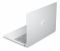 Ноутбук HP OmniBook 3 AI PC 16-bw0001ua 16" WUXGA IPS AG, AMD R7 250, 24GB, F512GB, UMA, DOS, сріблястий