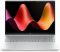Ноутбук HP OmniBook 3 AI PC 16-bw0001ua 16" WUXGA IPS AG, AMD R7 250, 24GB, F512GB, UMA, DOS, сріблястий