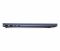 Ноутбук HP OmniBook 3 17-dp0006ua 17.3" FHD IPS AG, AMD R3-30, 8GB, F512GB, UMA, Win11, синій