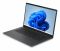 Ноутбук HP OmniBook 3 17-dp0002ua 17.3" FHD IPS AG, AMD R5-130, 16GB, F512GB, UMA, Win11P, чорний