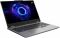 Ноутбук Lenovo LOQ-15IRX10 15.6" FHD IPS AG, Intel i7-13645HX, 32GB, F512GB, NVD5050-8, DOS, сірий