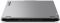 Ноутбук Lenovo LOQ-15IRX10 15.6" FHD IPS AG, Intel i7-13645HX, 32GB, F512GB, NVD5050-8, DOS, сірий