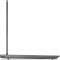 Ноутбук Lenovo LOQ-15IRX10 15.6" FHD IPS AG, Intel i7-13645HX, 32GB, F512GB, NVD5050-8, DOS, сірий