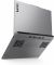 Ноутбук Lenovo LOQ-15IRX10 15.6" FHD IPS AG, Intel i7-13645HX, 32GB, F512GB, NVD5050-8, DOS, сірий