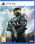 Гра консольна PS5 Halo: Campaign Evolved, BD диск