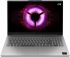 Ноутбук Lenovo LOQ-15ARP10E 15.6" FHD IPS AG, AMD R5-150, 16GB, F512GB, NVD3050-6, DOS, сірий