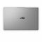Ноутбук Lenovo LOQ-15ARP10E 15.6" FHD IPS AG, AMD R5-150, 16GB, F512GB, NVD3050-6, DOS, сірий