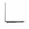 Ноутбук Lenovo LOQ-15ARP10E 15.6" FHD IPS AG, AMD R5-150, 16GB, F512GB, NVD3050-6, DOS, сірий