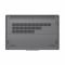 Ноутбук Lenovo LOQ-15ARP10E 15.6" FHD IPS AG, AMD R5-150, 16GB, F512GB, NVD3050-6, DOS, сірий