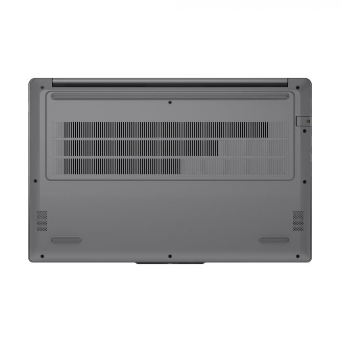 Ноутбук Lenovo LOQ-15ARP10E 15.6" FHD IPS AG, AMD R5-150, 16GB, F512GB, NVD3050-6, DOS, сірий