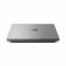 Ноутбук Lenovo LOQ-15ARP10E 15.6" FHD IPS AG, AMD R5-150, 16GB, F512GB, NVD3050-6, DOS, сірий