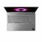 Ноутбук Lenovo LOQ-15ARP10E 15.6" FHD IPS AG, AMD R5-150, 16GB, F512GB, NVD3050-6, DOS, сірий